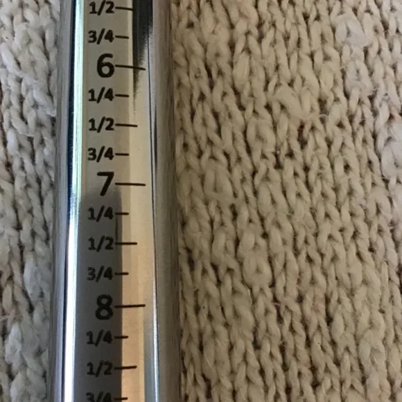 Ring - Mans Octopus ring - LONDON Blue Topaz gemstone . Approximately 8 1/4 - Picture 5 of 12